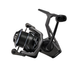 HTO Hooligan Reels